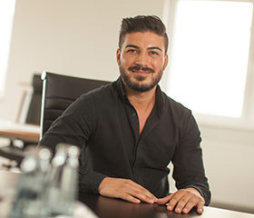 Aziz Üldes