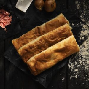 Börek