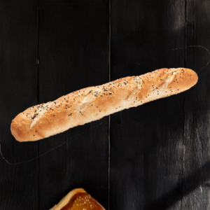 Baguette